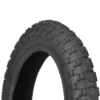 FISCHER Fahrradmantel 12,5" 62-203 Straße SW für Kinderräder