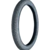 FISCHER Fahrradmantel 16" 47-305 Straße SW für Kinderräder