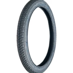 FISCHER Fahrradmantel 16" 47-305 Straße SW für Kinderräder