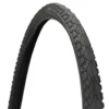 FISCHER Fahrradmantel 28" 42-622 Trek mit Pannenstopp