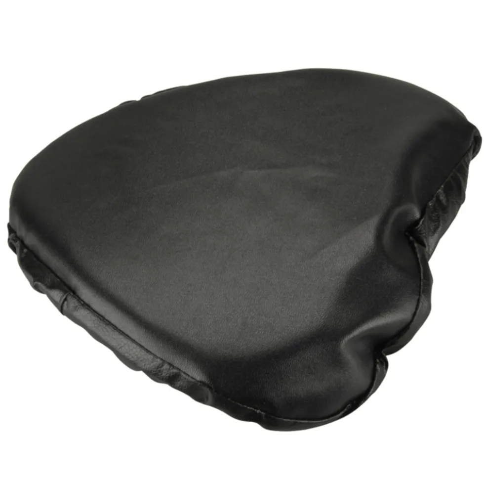 FISCHER Fahrrad Satteldecke Universal, wendbar
