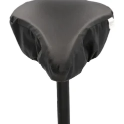 FISCHER Fahrrad Satteldecke Universal, wendbar