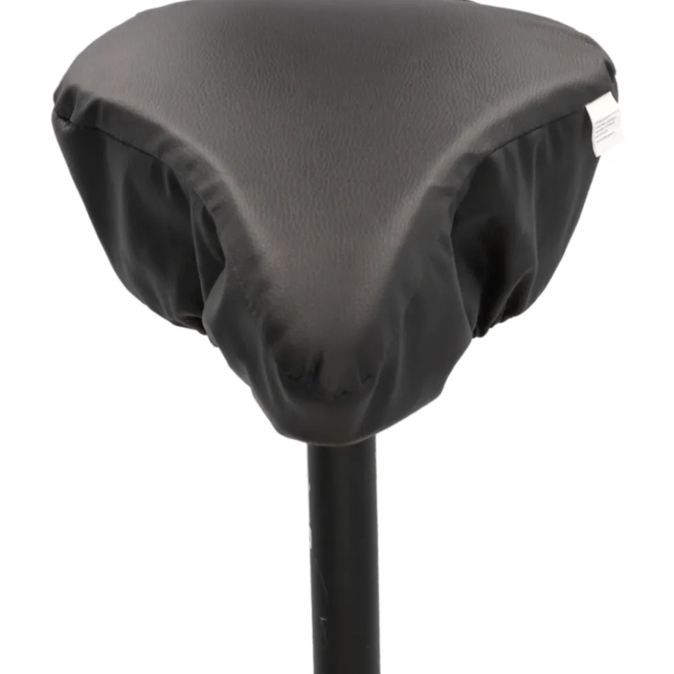 FISCHER Fahrrad Satteldecke Universal, wendbar