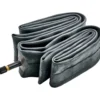 FISCHER Fahrradschlauch 26" breit mit Auto Ventil