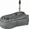 FISCHER Fahrradschlauch 28" mittel mit Sclaverand Ventil