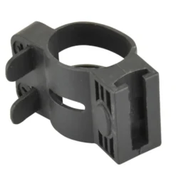 FISCHER Fahrradschloss Halter Rahmenrohr