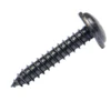 FISHBULL Blechschrauben 4,8 x 25 mm 8 Stück