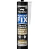 FISHBULL FIX Montagekleber Universal 450 g