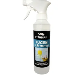 FISHBULL Fugen Glättmittel