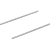 FISHBULL Goldleistenstifte 0,9 x 30 mm 50 Stück