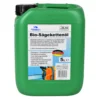 FISHBULL Kettensägenöl Bio 5 Liter