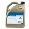 FISHBULL Motorenöl 5W-20 Ford „Eco“ 5 Liter