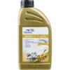 FISHBULL Motorenöl 0W-20 Longlife 1 Liter für Otto- und Dieselmotoren