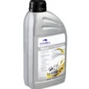 FISHBULL Motorenöl 5W-40 Performance 1 Liter