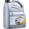 FISHBULL Motoröl 5W-40 5 Liter