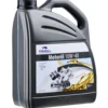 FISHBULL Motoröl 10W-40 5 Liter