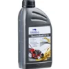 FISHBULL Rasenmäheröl SAE 30W 1 Liter mineralisch