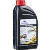 FISHBULL Sägekettenhaftöl ISO VG 100 1 Liter