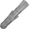 FISHBULL Spreizdübel 14 mm ohne Kragen