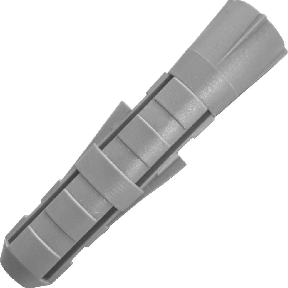 FISHBULL Spreizdübel 14 mm ohne Kragen