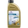 FISHBULL Synthetic Leichtlauföl 5W-30 1 Liter für Ford