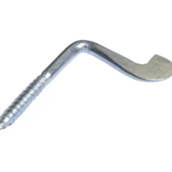 FISHBULL Vorreiber 5,8 x 50 mm aus Stahl
