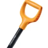 FISKARS® Ergocomfort Bauspaten
