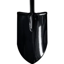 FISKARS® Ergocomfort Bauspaten