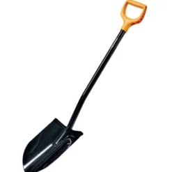 FISKARS® Ergocomfort Bauspaten
