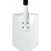FISKARS® Gärtnerspaten Leicht Spitz