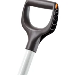 FISKARS® Gärtnerspaten Leicht Spitz