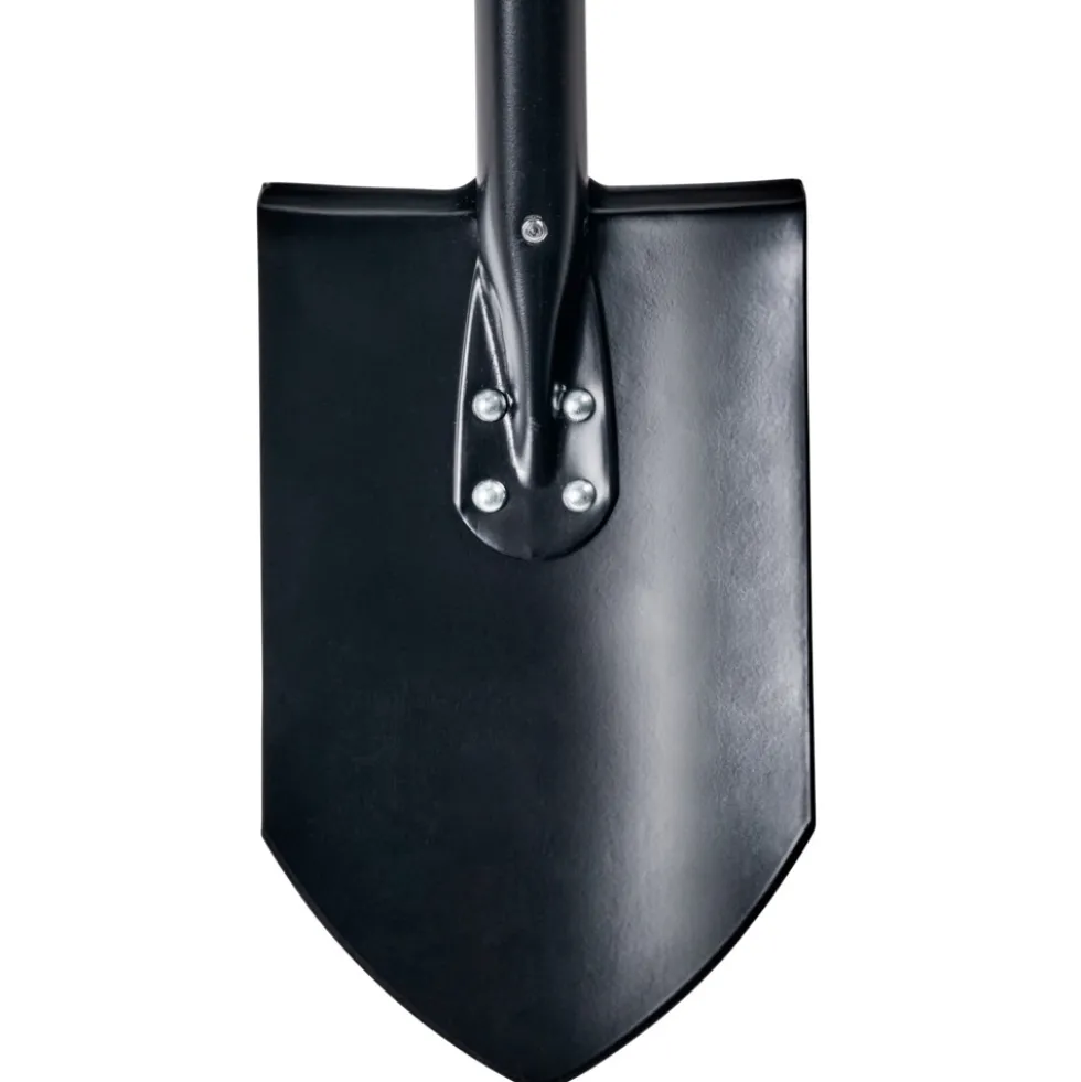 FISKARS® Prima Spaten spitz
