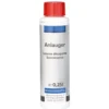 Fix-Anlauger 250 ml, farblos
