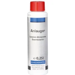 Fix-Anlauger 250 ml, farblos
