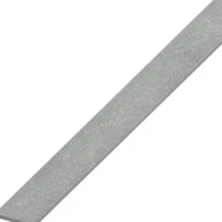 Flachstange 30 x 2 mm 1 m Stahl gezogen