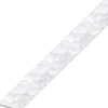 Flachstange 35,5 x 1,5 mm 1 m Stahl verzinkt