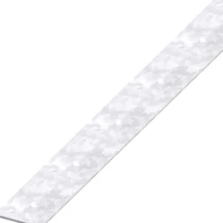 Flachstange 35,5 x 1,5 mm 1 m Stahl verzinkt