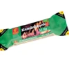 Flash Kaminblock Green Energy