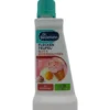 Fleckenteufel Blut & Eiweisshaltiges 50ml