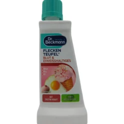 Fleckenteufel Blut & Eiweisshaltiges 50ml