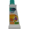 Fleckenteufel Büro & Heimwerken 50ml