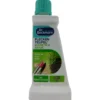 Fleckenteufel Natur & Kosmetik 50ml