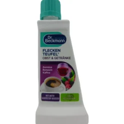 Fleckenteufel Obst & Getränke 50ml