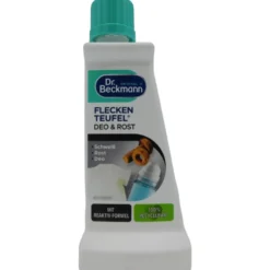 Fleckenteufel Rost & Deo 50ml
