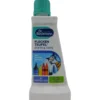 Fleckenteufel Stifte & Tinte 50ml