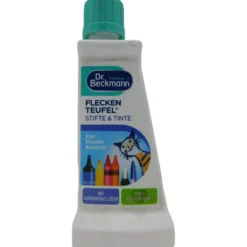 Fleckenteufel Stifte & Tinte 50ml