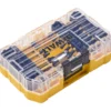 Flex Bitsatz 37-teilig in Aufbewahrungsbox