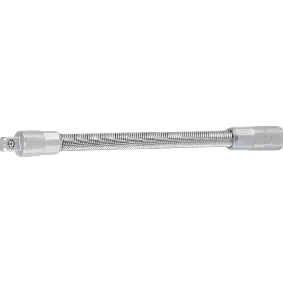 Flexible Verlängerung 150 mm 1/4"