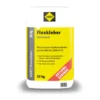 Flexkleber universal