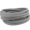 Flexrohr EN20 Ø 20 mm 10 m grau
